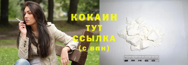PSILOCYBIN Нефтегорск