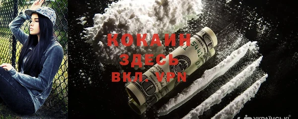 PSILOCYBIN Нефтегорск