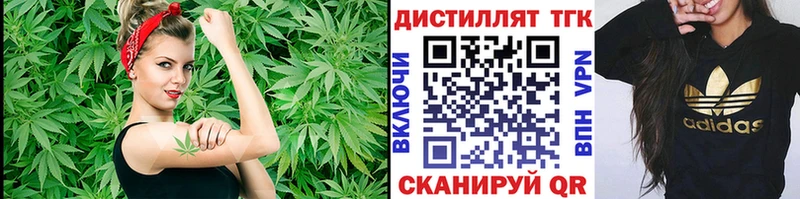 Дистиллят ТГК THC oil  Грязовец 